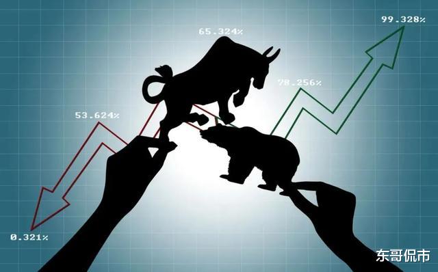 新五丰■新五丰、大北农、三利谱等中报业绩增20倍以上，有中报行情吗