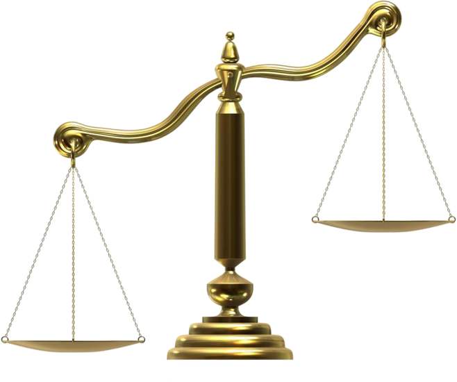 4G|一天一种奥数题：天平与砝码，两者不分开，有“你”必有“我”