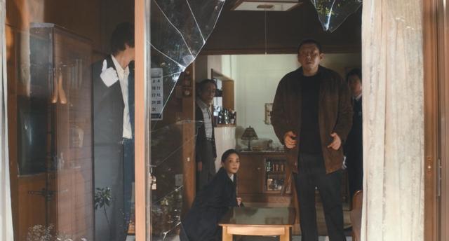 咒怨|全球最顶级的恐怖片回来了，别怂