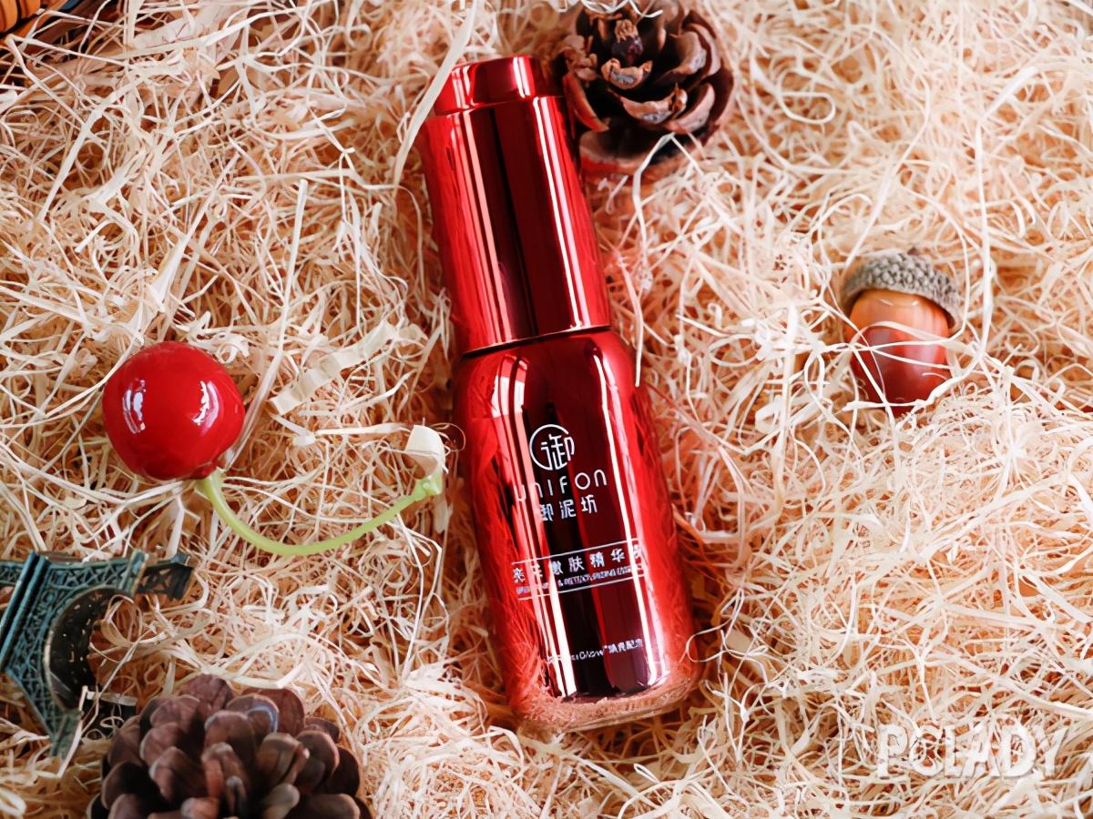 护肤|让人备受瞩目的精华盘点，亮颜抗老，充分嫩白呵护你的肌肤