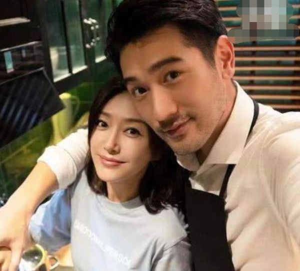 高以翔：互联网没有记忆！高以翔去世后新剧开播，圈内好友只有她一人帮忙宣传