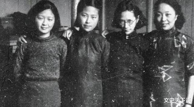 古人智慧|一代绝色美人，嫁妆排满十条街，怀14胎生9子，36岁却意外离世