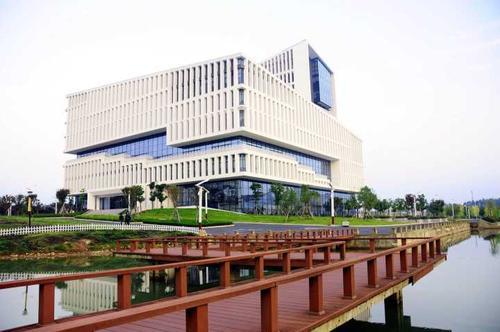 安徽|安徽最好的31所大学排名,可分为6档,适合不同分数段考生报考