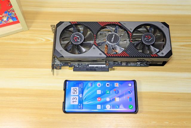 「机箱」实战装机——i5 10400 有 i7 9700K 几成功力？