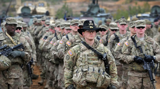 乌克兰@两个曾与中国称兄道弟的国家, 一个彻底倒向西方, 一个一直患难与共