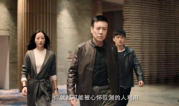 于和伟|姐弟九人 于和伟吃大姐奶水长大 最小姐姐卖儿子的钢琴供他上大学