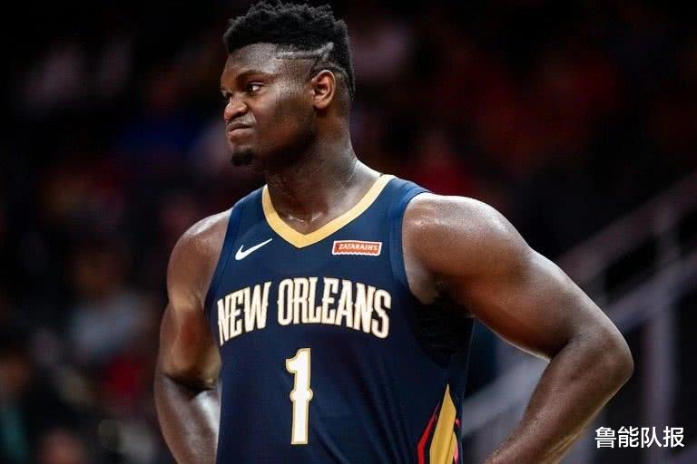 鹈鹕队|最多领先42分！快船吊打鹈鹕，狂轰25记三分创纪录，露出争冠獠牙