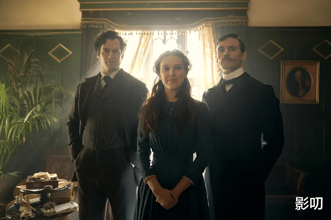 好莱坞|好莱坞最“惨”男演员，错过多部热门影片，如今终于红遍全球！