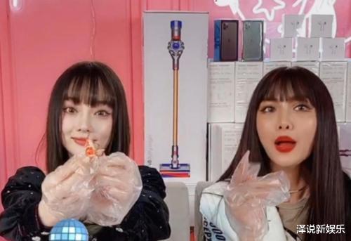 贾乃亮|贾乃亮激动到下跪，只因获得新封号，网友: 李小璐后悔已晚