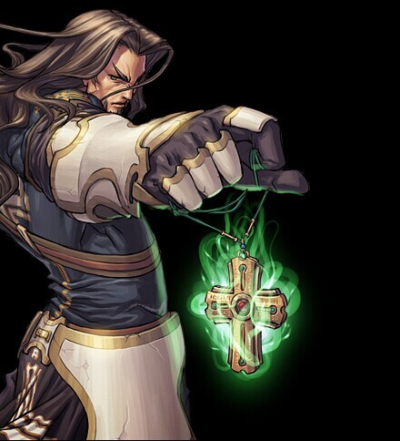 地下城与勇士|DNF：7.30版本小号活动不止可以选男枪，这些职业也值得玩一个