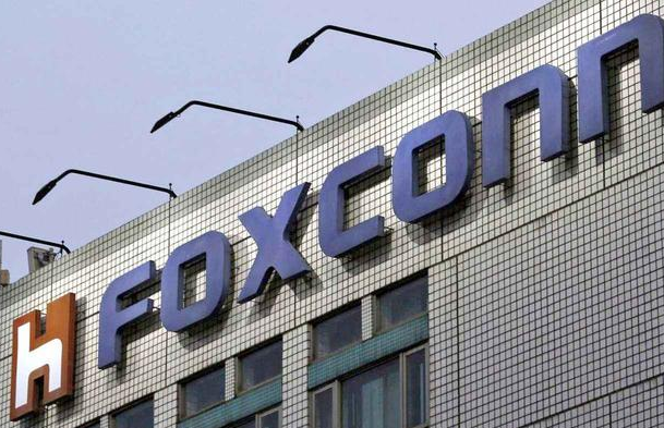 红米手机|如果苹果退出中国，后果会有多严重呢？郭台铭回答直戳要害