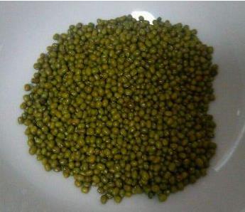 绿豆|忠告：绿豆与此物是“天敌”，不可一同食用，现在知道来得及