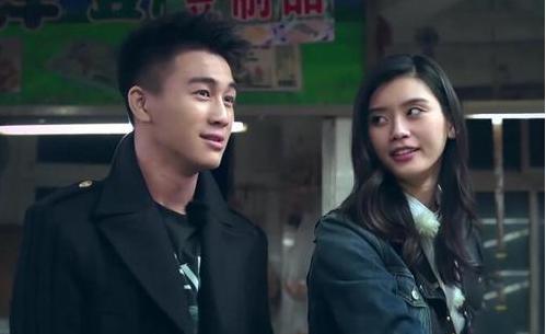 古力娜扎▲奚梦瑶手撕老公\花心\, 转身未婚先孕, 这场豪门恋满是\阴谋的味道\