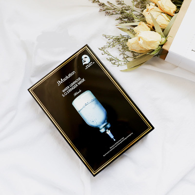 [化妆品]有哪些特别火却不值得种草的化妆品