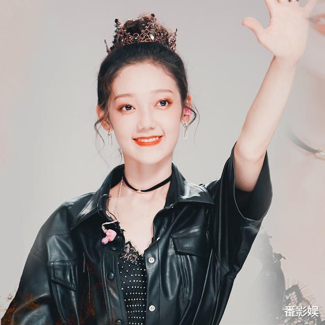 『张一山』618晚会众明星颜值崩盘，相比之下，张一山的自黑就太高级了！