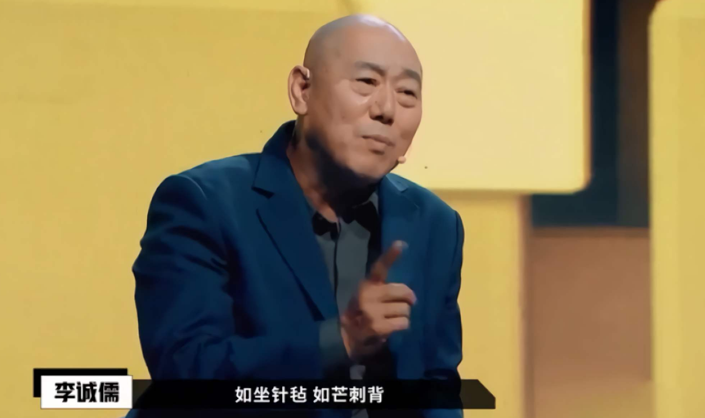 金曲奖|北影唯一满分学生，边开公司边演戏，出唱片只是玩玩还拿金曲奖！