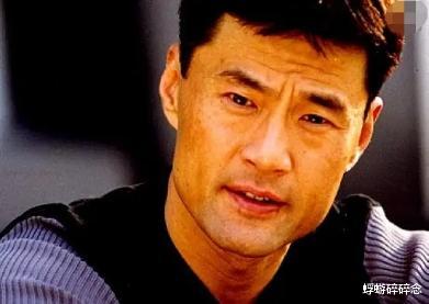 京剧|功夫演员于荣光:让患癌父亲喝酒,用一个谎言让其多活了7年