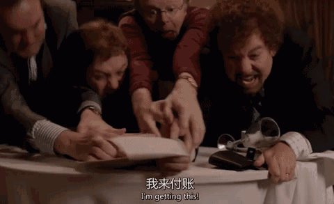 佟丽娅|佟丽娅婚变实锤?再见了,陈思诚!
