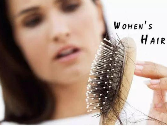 洗发水|最憋屈的“国宝级”洗发水，因廉价惨遭嫌弃，高露：堪称国货之光