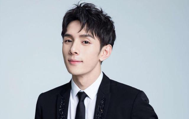 『薇娅』李佳琦拒绝《向往的生活》邀请,得知原因,李佳琦赢了