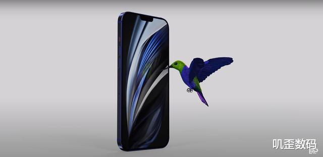 iphone12■iPhone 12或将推迟至11月发布,主要配置基本确认,售价也感人