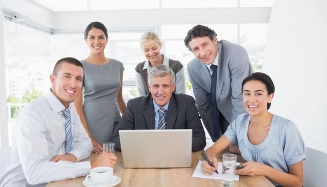 招聘|腾讯应届生秋招,5大城市,5大类岗位,简历投递截止只剩1个月