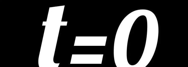 霍金：比超级人类更可怕的，是宇宙的结局