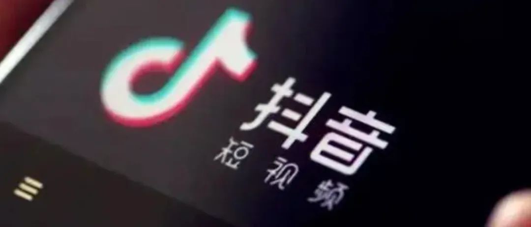 集美|“我要投诉!公安无故冻结我银行账户!”