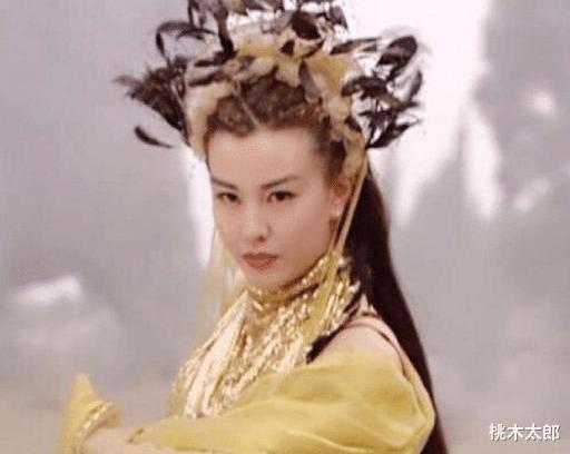 反派|这是唯一一部希望反派活着，正派灭亡的电视剧了