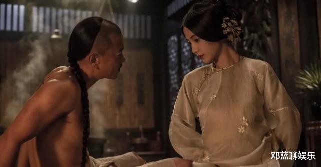 奔跑吧兄弟|baby的微博认证火了！看到这4个字后，网友：我没看错吧？