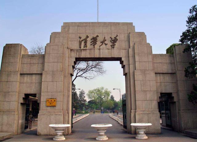 『清华大学』“我考上清华又不是学校的功劳！”听完原因后，千万网友纷纷点赞
