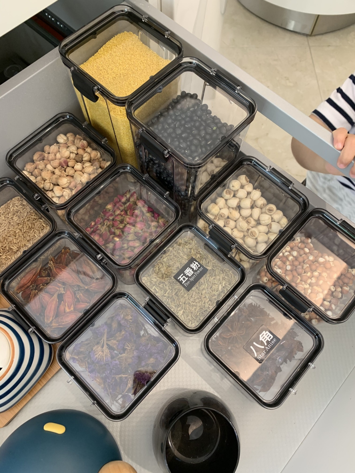 |住久了才发现，这12样家用小物真心买对了，庆幸当初乱跟风！