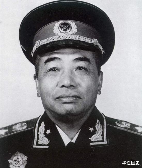 彭德怀|为什么说彭德怀是志愿军司令的最合适人选?有1个因素非常重要