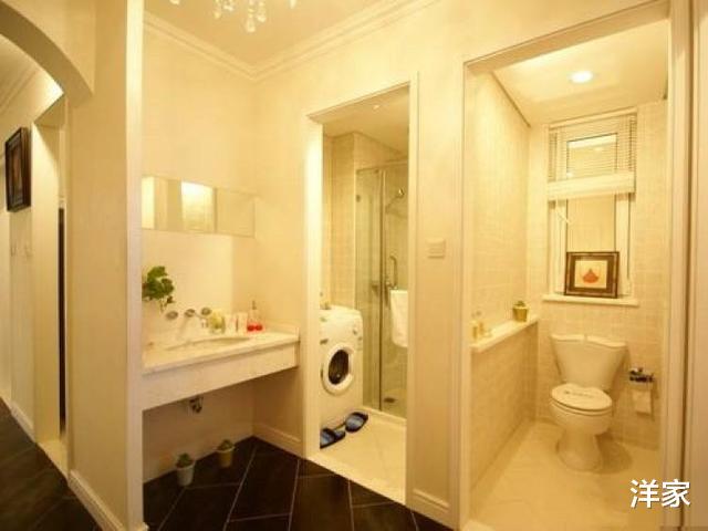 「甲醛」真想把日本这些好设计，都装到我家里，怎么就那么实用呢！