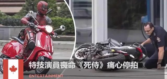 电影|最不要脸的演员，我服这一位