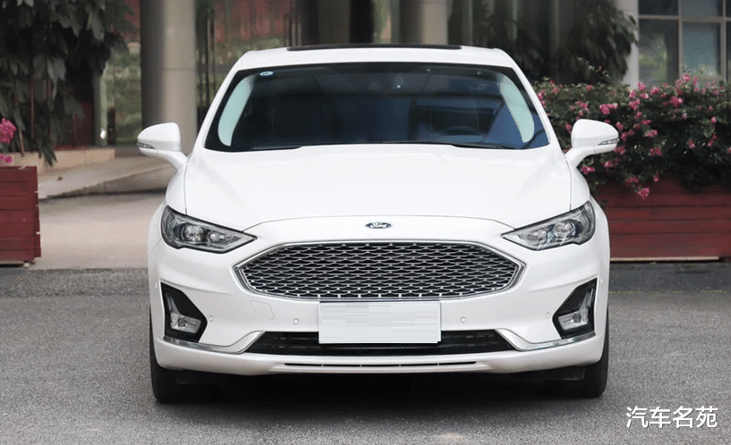 轿车：最新轿车“油老虎”排行榜出炉：39款车型被曝光，看看有没有你的车？