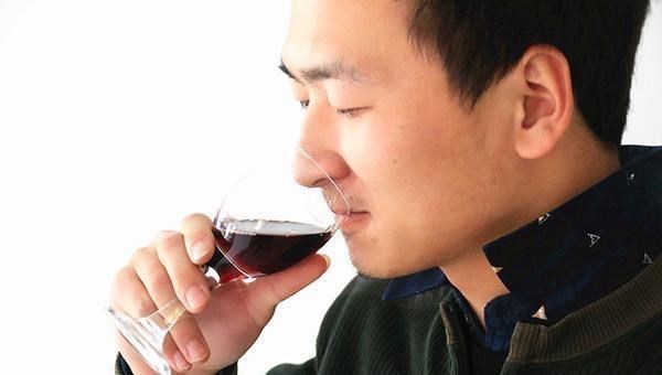 医生|肝功能差的5个信号，假如你有，哪怕只有一个，也要尽快去检查