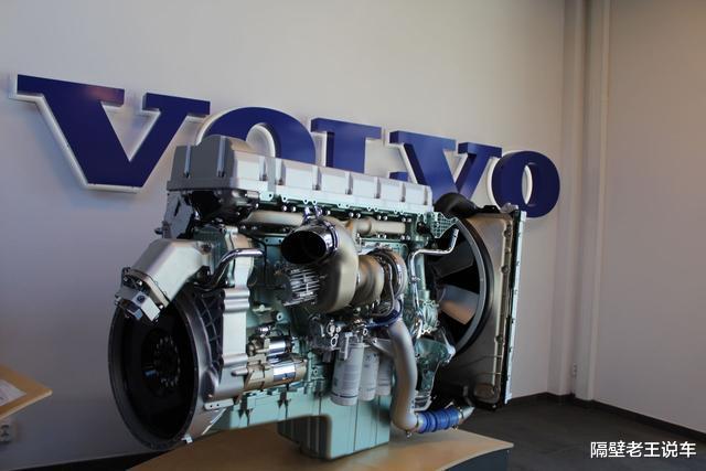 沃尔沃S60|廉价版“沃尔沃S60”来袭,雅阁都没它漂亮,轴距2米8,预售价格是亮点