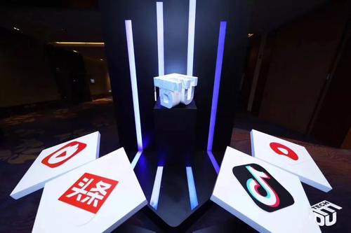 「阿里巴巴」谁最有可能，成为下一个超越腾讯或阿里巴巴的公司？