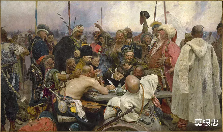 苹果|核爆 39万股民懵了！大白马都扛不住这招