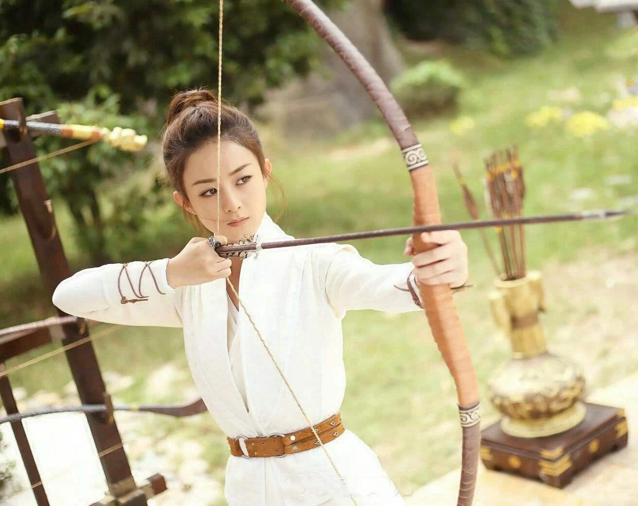 『郭富城』香港电影再无希望?疫情期间仅开机一部,郭富城还收高片酬