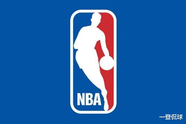 「火箭队」火箭3连胜？威登组合喊口号，西部排名冲第4，死亡5小战联盟第1