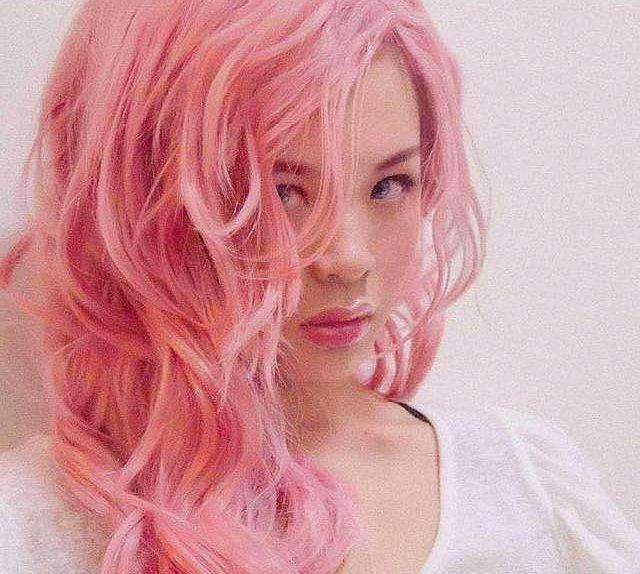 上海交通大学@许可馨难以被原谅，为什么？