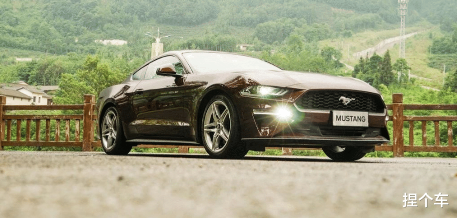 亚洲龙|那些看起来很贵的豪华车，实则很便宜