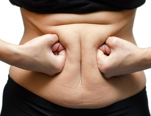 胃癌|胃有没有癌变，腹部会表现出来，若没有这几个症状，胃没问题