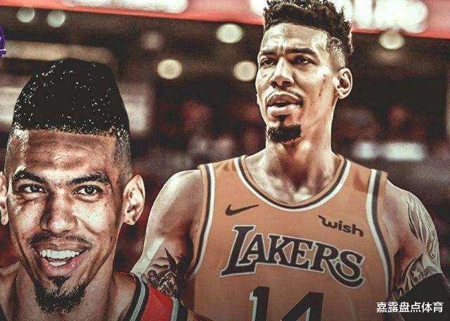 快船队|三冠王格林,在猛龙夺冠后,为何不跟随伦纳德加盟快船?这三点成为关键