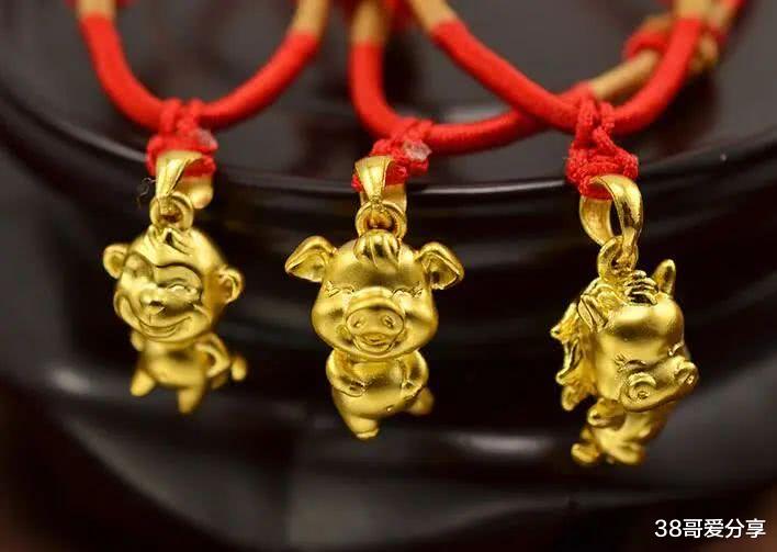 【运势】5月13-20号1周，运势攀升，财运突飞猛进，不愁吃不愁喝的属相生肖