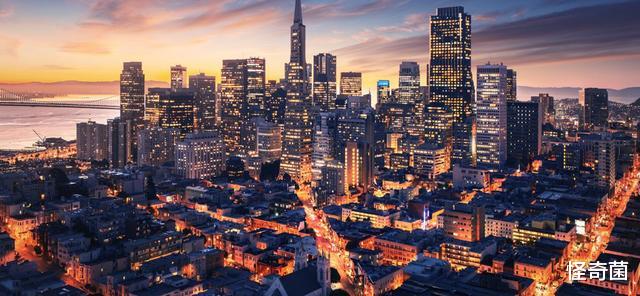 科学家|海市蜃楼只是光学现象？新的解释又出现，科学越来越有意思了