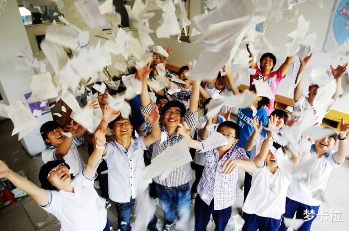 高考志愿|2020年高考,28省市高考成绩查询时间汇总,请各位考生家长谨记