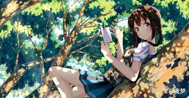 金牛座|11月初，情到深处，黯然神伤，旧爱挑拨，心起涟漪，言归于好